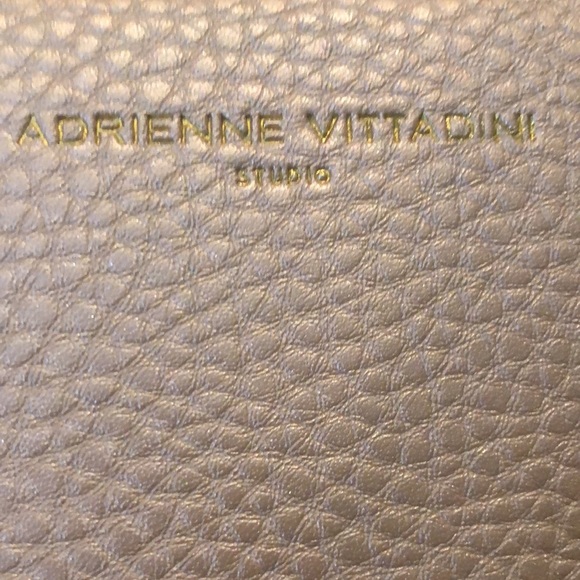 Phone Charger Wallet - Picture 2 of 7